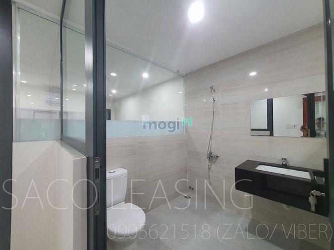 Hình ảnh Ngũ Hành Sơn - Cho thuê tòa Trang Chủ MB66.COM / Đăng Ký Tặng 66K 4 tầng
