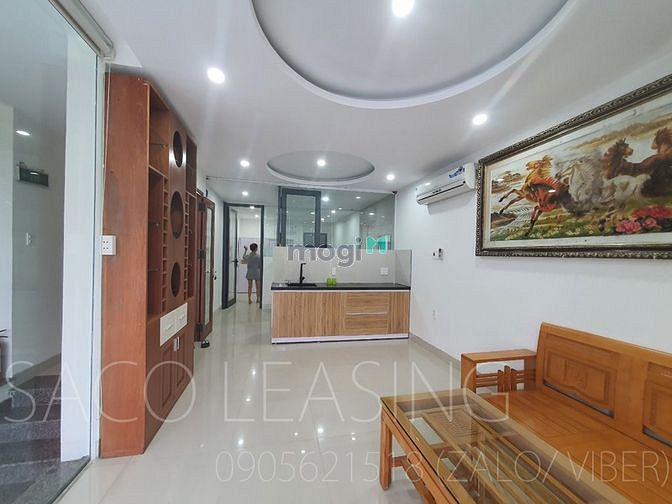 Hình ảnh Ngũ Hành Sơn - Cho thuê tòa Trang Chủ MB66.COM / Đăng Ký Tặng 66K 4 tầng