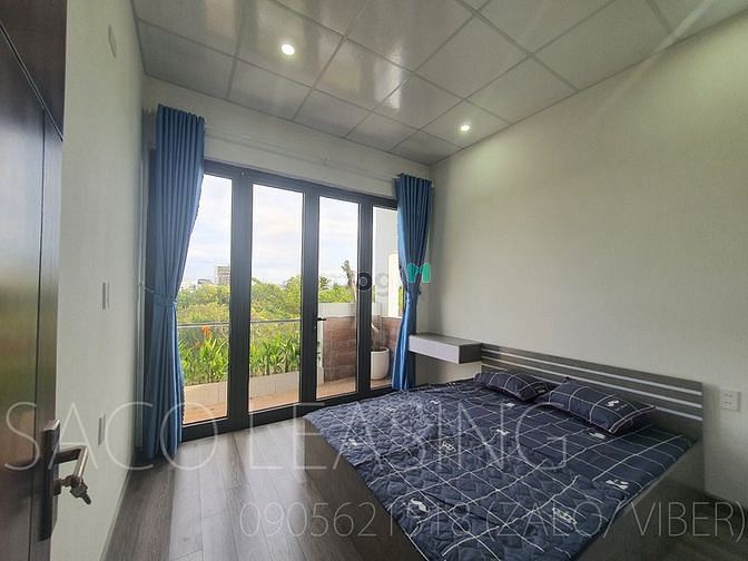 Hình ảnh Ngũ Hành Sơn - Cho thuê tòa Trang Chủ MB66.COM / Đăng Ký Tặng 66K 4 tầng