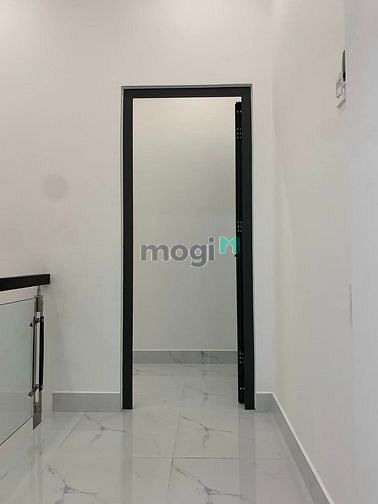 Hình ảnh bán gấp nhà 1T1L PHƯỚC BÌNH/QUẬN 9 1TỶ2/60m2 SHR