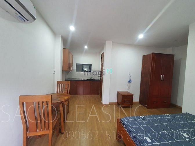 Hình ảnh Ngũ Hành Sơn - Cho thuê tòa Trang Chủ MB66.COM / Đăng Ký Tặng 66K 4 tầng