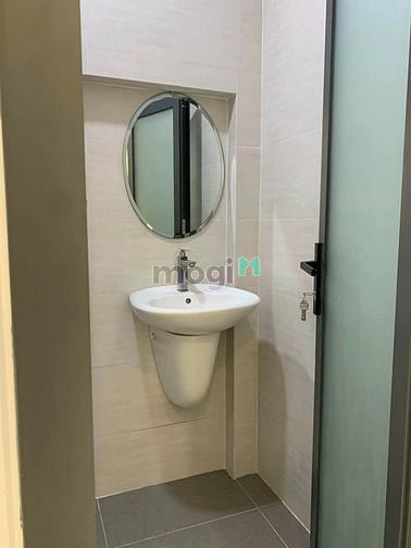 Hình ảnh bán gấp nhà 1T1L PHƯỚC BÌNH/QUẬN 9 1TỶ2/60m2 SHR