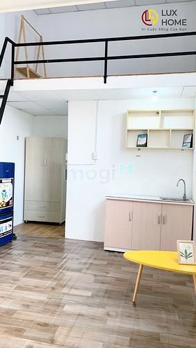 Hình ảnh Trống sẵn phòng tại Quận 1_ Giá từ 8 -10 triệu