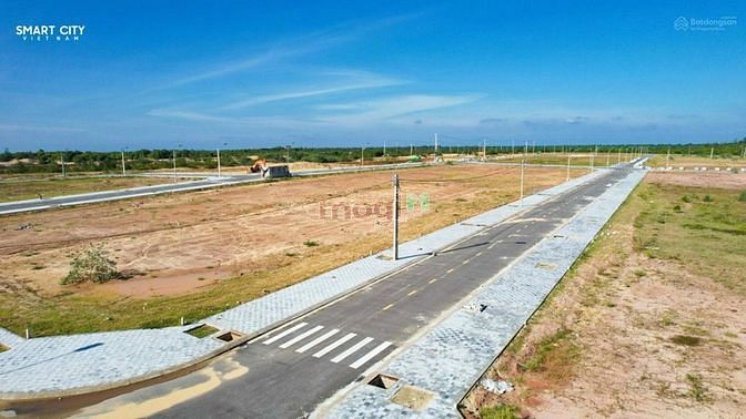 Hình ảnh Bán đất nền ven Biển Bảo Ninh - Quảng Bình. Dự án Seashine. 7.5tr/m2