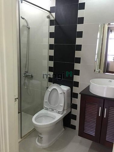 Hình ảnh bán chung cư ngoc lan .phú thuân. quận 793 m2 gias3.1 tỷ.