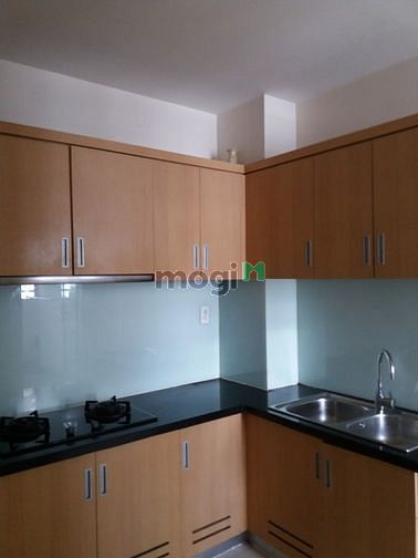 Hình ảnh Cho thuê nhanh căn Himlam Riverside 102m full NT đường D1 Q7 giá 15tr