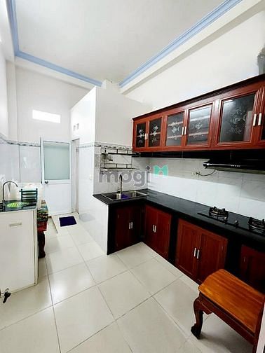 Hình ảnh Bán gấp nhà Nhất Chi Mai/tân bình 1 tỷ 350/60M2 SHR