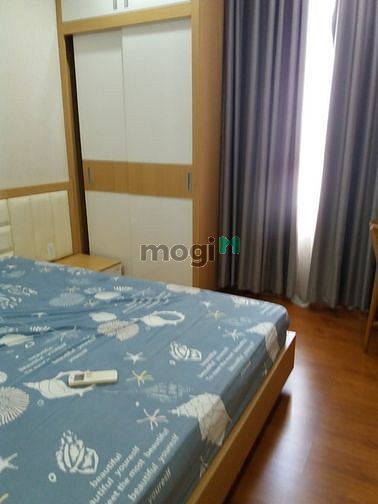 Hình ảnh Cho thuê nhanh căn Himlam Riverside 102m full NT đường D1 Q7 giá 15tr
