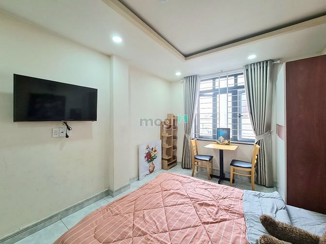 Hình ảnh 🌎 CHDV - BAO ĐẸP XINH LUNG LINH - Nguyễn Thị Minh Khai - Quận 1