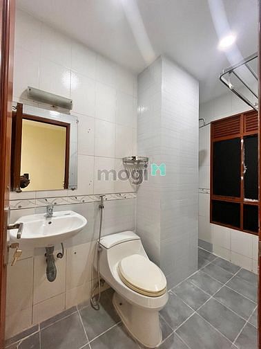 Hình ảnh Studio full nội thất 👉 Ban công 👉 D2 - Bình Thạnh