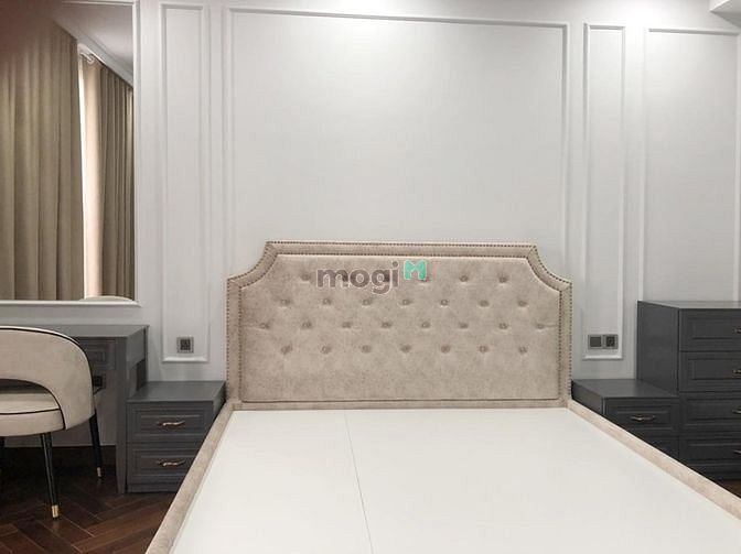 Hình ảnh Cho thuê Trang Chủ MB66.COM / Đăng Ký Tặng 66K 3PN Midtown M5 giá 36 triệu/ Tháng