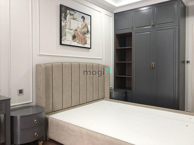 Hình ảnh Cho thuê Trang Chủ MB66.COM / Đăng Ký Tặng 66K 3PN Midtown M5 giá 36 triệu/ Tháng