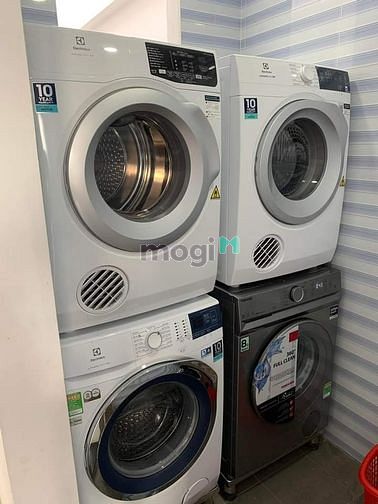 Hình ảnh SLEEPBOX(KTX SV) _Ở Thống Nhất , Gò Vấp