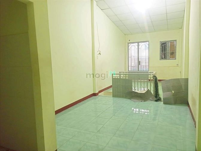 Hình ảnh Bán nhà hiệp thành shr chỉ 2 tỷ 6 quận 12 .