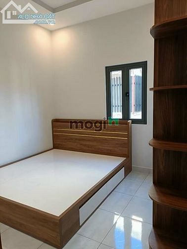 Hình ảnh Cần bán nhà MT Phan Huy Thực/Quận 7,1 tỷ 115/60M2 SHR