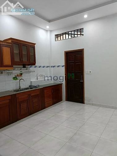 Hình ảnh Cần bán nhà MT Phan Huy Thực/Quận 7,1 tỷ 115/60M2 SHR