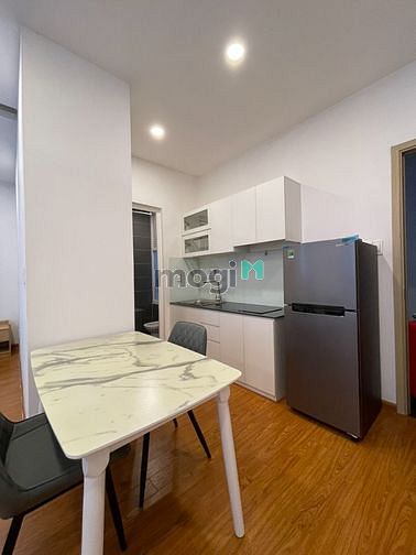 Hình ảnh 💚 Studio 40m2 Full Nội Thất NEW 100% Giáp Q.1 Q.3 Gần Cầu Thị Nghè 💚