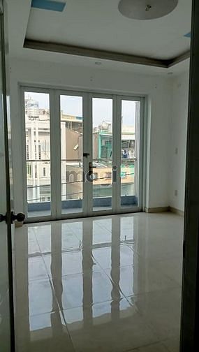 Hình ảnh Lê văn quoi,Bình Tân,8m x 11m, 3 tầng,Nhỉnh 7 Tỷ