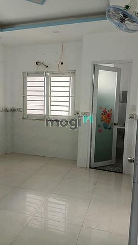 Hình ảnh Lê văn quoi,Bình Tân,8m x 11m, 3 tầng,Nhỉnh 7 Tỷ