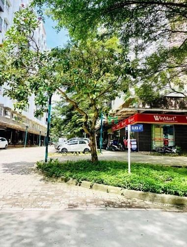 Hình ảnh Bán đất full thổ cư 55m2 quận Bình Tân cách quận Nhất 15 phút SHR