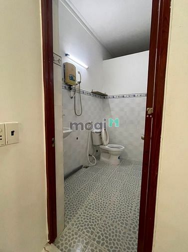 Hình ảnh CHDV 30m2 Full NT ban công lớn view cực đẹp ngay cầu Nguyễn Văn Cừ