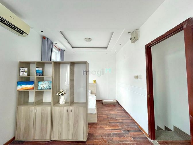 Hình ảnh Mb6623 nạp rút nhanh chóng 1pn khai trương tháng 10 - Full nội thất phòng thoáng Q2