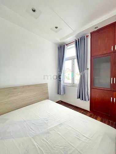 Hình ảnh Mb6623 nạp rút nhanh chóng 1pn khai trương tháng 10 - Full nội thất phòng thoáng Q2