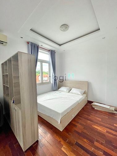 Hình ảnh Mb6623 nạp rút nhanh chóng 1pn khai trương tháng 10 - Full nội thất phòng thoáng Q2