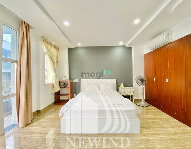 Hình ảnh Mb6623 nạp rút nhanh chóng mới xây_Full nội thất_BAN CỒNG LỚN_Gần Lotte_Big C