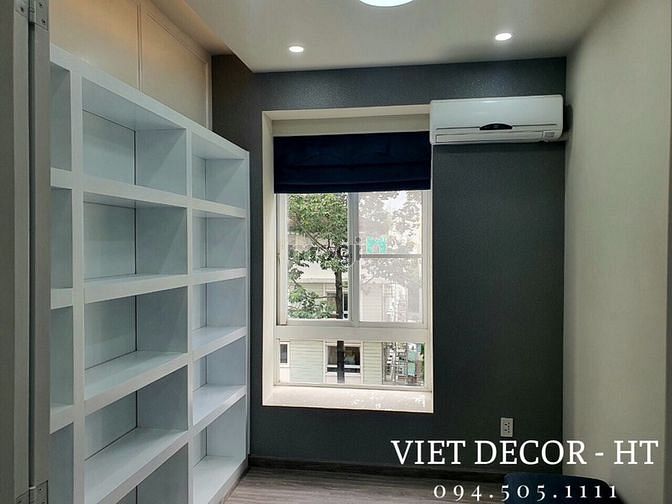 Hình ảnh Cần tiền bán nhanh Trang Chủ MB66.COM / Đăng Ký Tặng 66K 3pn 2wc