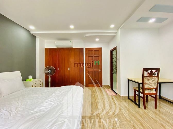 Hình ảnh Mb6623 nạp rút nhanh chóng mới xây_Full nội thất_BAN CỒNG LỚN_Gần Lotte_Big C