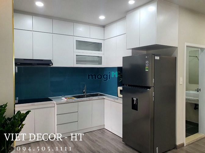 Hình ảnh Cần tiền bán nhanh Trang Chủ MB66.COM / Đăng Ký Tặng 66K 3pn 2wc