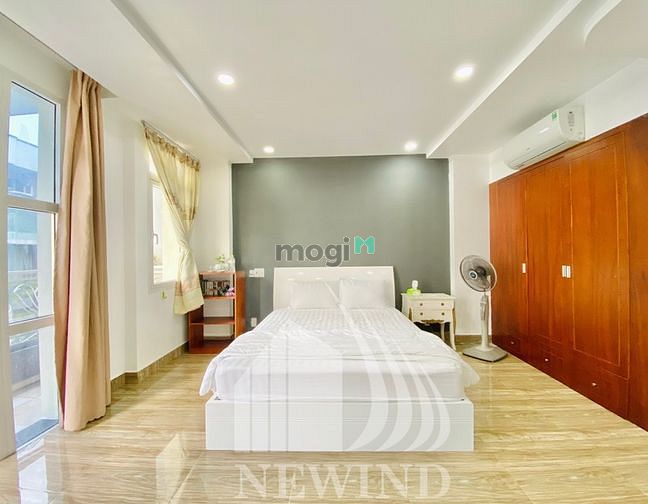 Hình ảnh Mb6623 nạp rút nhanh chóng mới xây_Full nội thất_BAN CỒNG LỚN_Gần Lotte_Big C