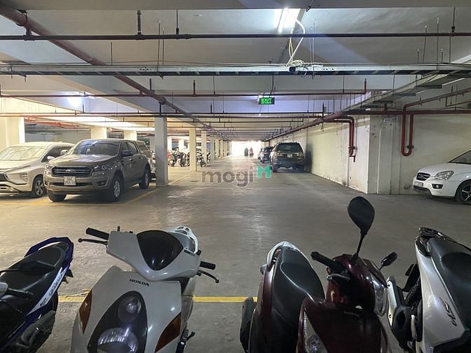 Hình ảnh Mb6623 nạp rút nhanh chóng chung cư  đường  lê thị  riêng 81m2 quận 12.