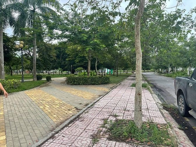 Hình ảnh Bán gấp lô đất ngay TT Trảng Bom