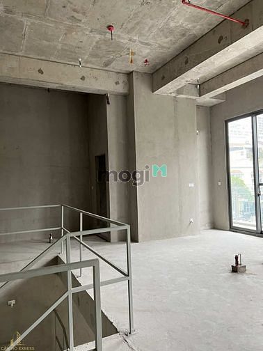 Hình ảnh Cho thuê shophouse ascentia phú mỹ hưng mặt tiền đẹp -