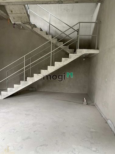 Hình ảnh Cho thuê shophouse ascentia phú mỹ hưng mặt tiền đẹp -