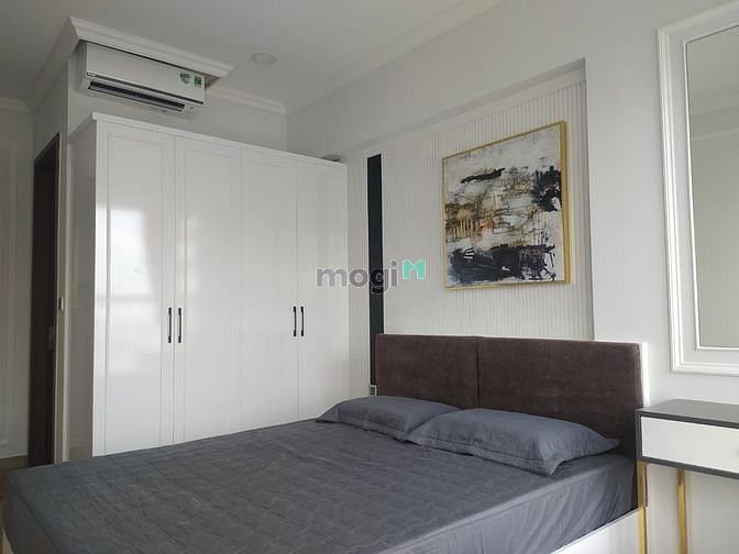 Hình ảnh Cho thuê Trang Chủ MB66.COM / Đăng Ký Tặng 66K MidTown 2pn nhà đẹp phú mỹ hưng