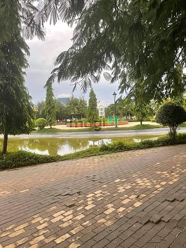 Hình ảnh Bán gấp lô đất ngay TT Trảng Bom