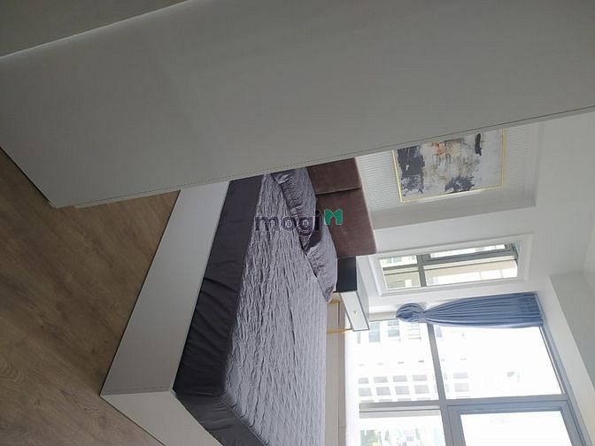 Hình ảnh Cho thuê Trang Chủ MB66.COM / Đăng Ký Tặng 66K MidTown 2pn nhà đẹp phú mỹ hưng