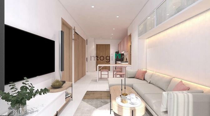 Hình ảnh Bán Trang Chủ MB66.COM Chính Thức VCI 2N2VS Giá Siêu Ưu Đãi Chỉ Hơn 1ty3