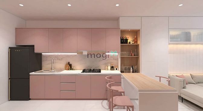 Hình ảnh Bán Trang Chủ MB66.COM Chính Thức VCI 2N2VS Giá Siêu Ưu Đãi Chỉ Hơn 1ty3
