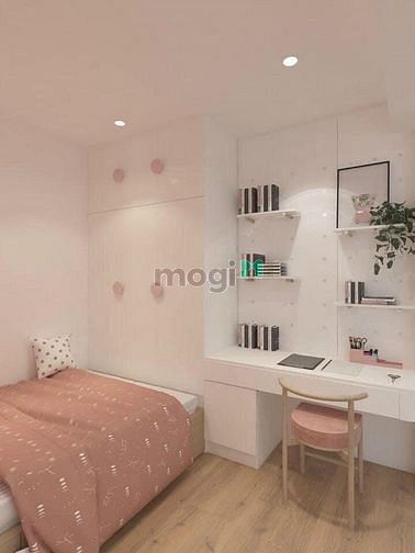 Hình ảnh Bán Trang Chủ MB66.COM Chính Thức VCI 2N2VS Giá Siêu Ưu Đãi Chỉ Hơn 1ty3