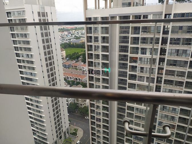 Hình ảnh Cho thuê Trang Chủ MB66.COM / Đăng Ký Tặng 66K MidTown 2pn nhà đẹp phú mỹ hưng