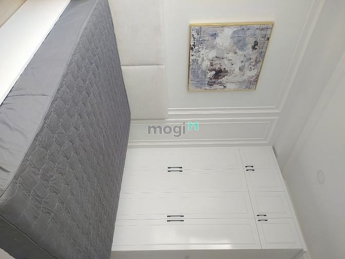 Hình ảnh Cho thuê Trang Chủ MB66.COM / Đăng Ký Tặng 66K MidTown 2pn nhà đẹp phú mỹ hưng