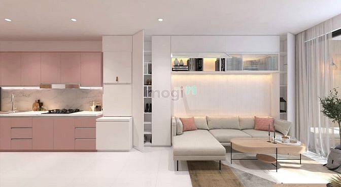 Hình ảnh Bán Trang Chủ MB66.COM Chính Thức VCI 2N2VS Giá Siêu Ưu Đãi Chỉ Hơn 1ty3