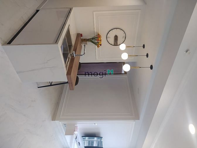 Hình ảnh Cho thuê Trang Chủ MB66.COM / Đăng Ký Tặng 66K MidTown 2pn nhà đẹp phú mỹ hưng