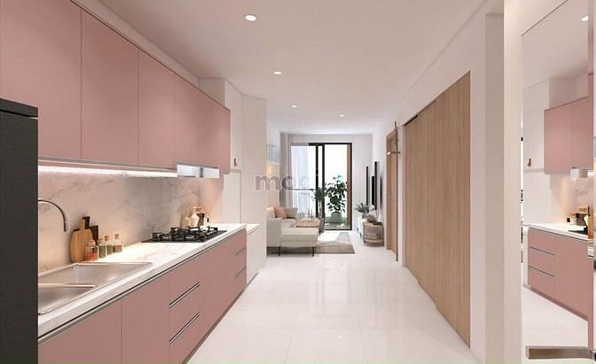 Hình ảnh Bán Trang Chủ MB66.COM Chính Thức VCI 2N2VS Giá Siêu Ưu Đãi Chỉ Hơn 1ty3