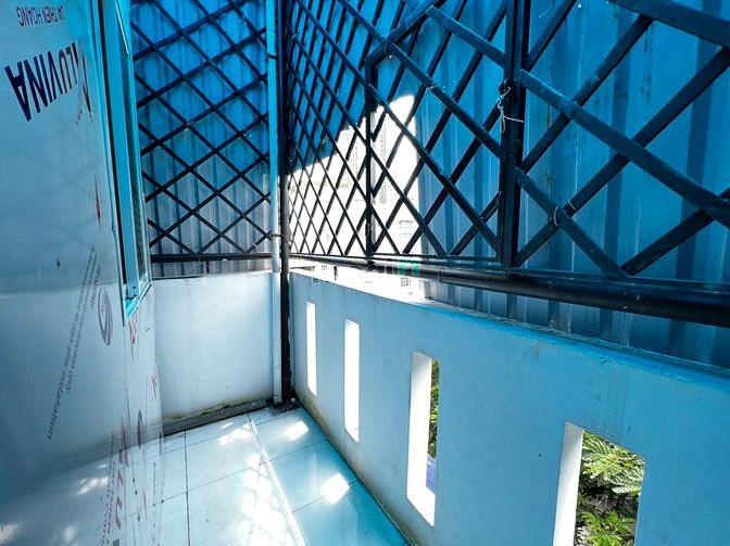 Hình ảnh Căn Hộ full nội thất 1 phòng ngủ riêng,bếp riêng