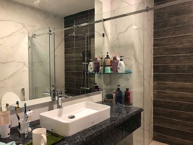 Hình ảnh Bán gấp KDC Hải Sơn, P.Linh Chiểu, TP. Thủ Đức(4.5x18.7m)hầm 3T-12.5ty